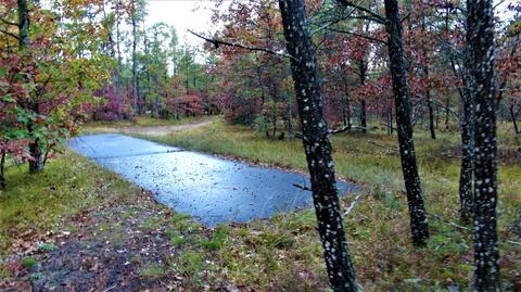 2271 Bell Road Grayling Mi 49738 Rd, Grayling, MI 49738 photo 49