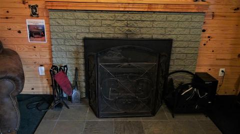 2271 Bell Road Grayling Mi 49738 Rd, Grayling, MI 49738 photo 11