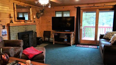 2271 Bell Road Grayling Mi 49738 Rd, Grayling, MI 49738 photo 13