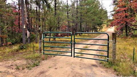 2271 Bell Road Grayling Mi 49738 Rd, Grayling, MI 49738 photo 40