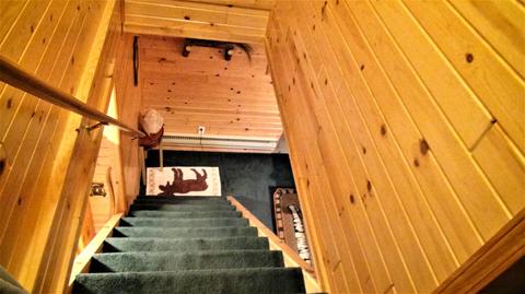2271 Bell Road Grayling Mi 49738 Rd, Grayling, MI 49738 photo 30