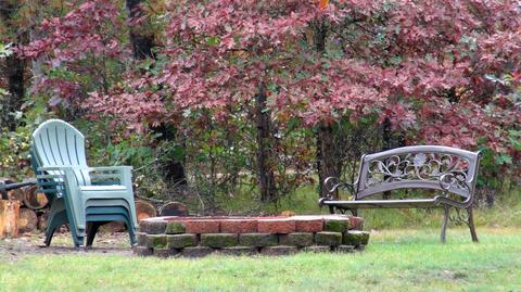 2271 Bell Road Grayling Mi 49738 Rd, Grayling, MI 49738 photo 6