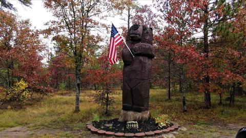 2271 Bell Road Grayling Mi 49738 Rd, Grayling, MI 49738 photo 3