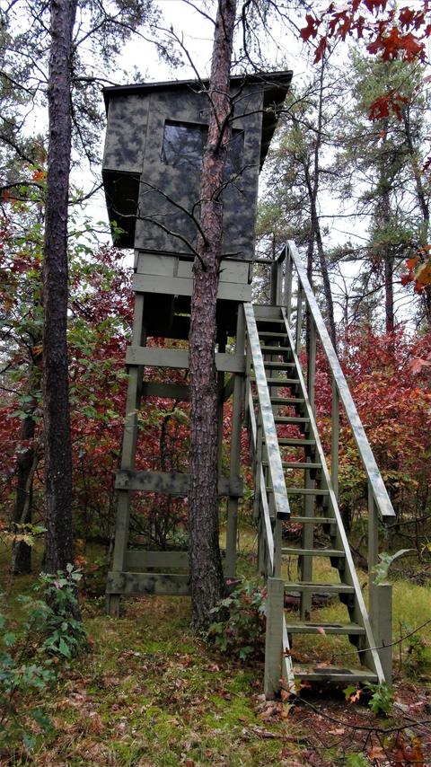 2271 Bell Road Grayling Mi 49738 Rd, Grayling, MI 49738 photo 33