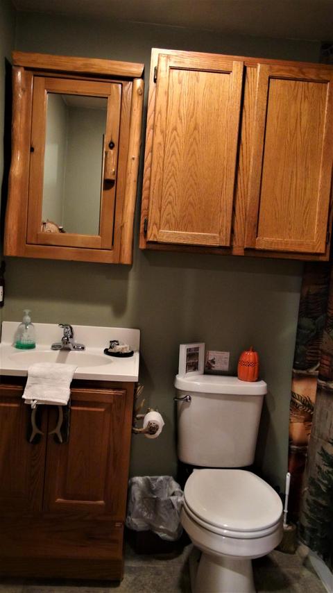 2271 Bell Road Grayling Mi 49738 Rd, Grayling, MI 49738 photo 19