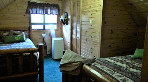 2271 Bell Road Grayling Mi 49738 Rd, Grayling, MI 49738 photo 25