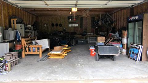 2271 Bell Road Grayling Mi 49738 Rd, Grayling, MI 49738 photo 43
