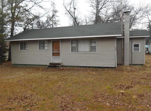 308 Lynn, Mio, MI 48647 photo 11