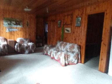 308 Lynn, Mio, MI 48647 photo 5