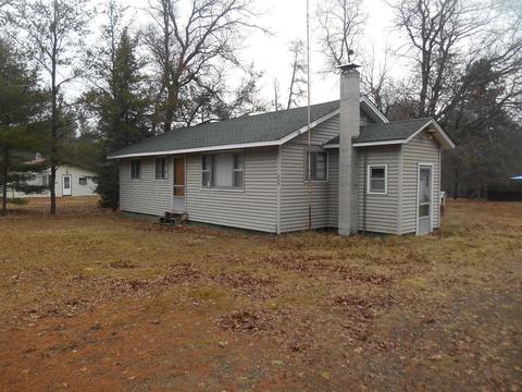 308 Lynn, Mio, MI 48647 photo 10