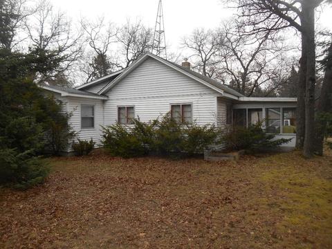 601 E 6th St, Mio, MI 48647 photo 15