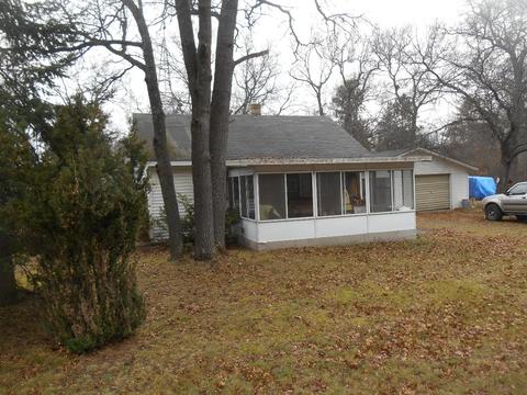 601 E 6th St, Mio, MI 48647 photo 1