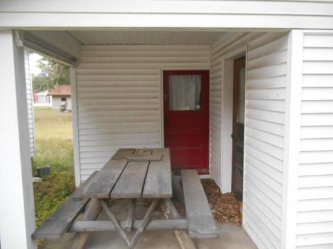 601 E 6th St, Mio, MI 48647 photo 3