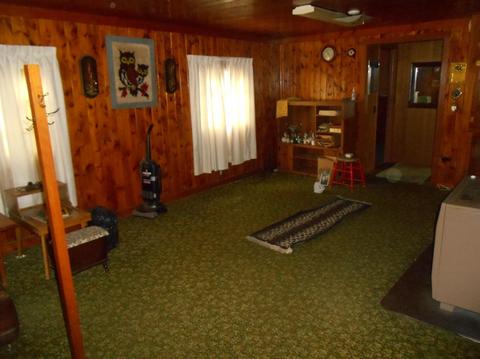 601 E 6th St, Mio, MI 48647 photo 8