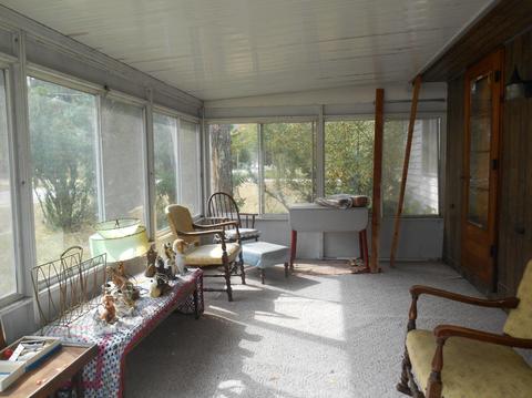 601 E 6th St, Mio, MI 48647 photo 2