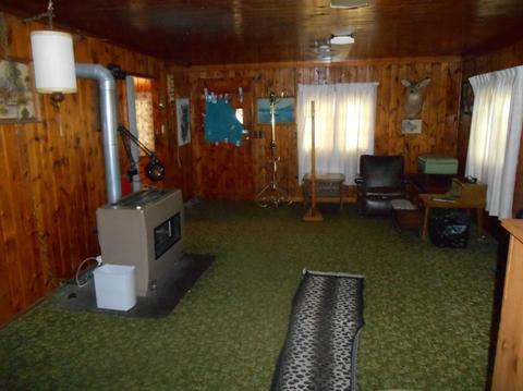 601 E 6th St, Mio, MI 48647 photo 7