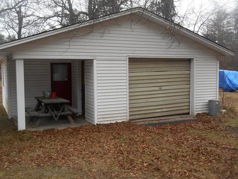 601 E 6th St, Mio, MI 48647 photo 6