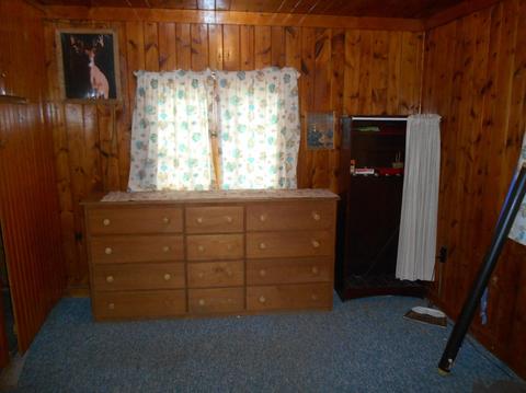 601 E 6th St, Mio, MI 48647 photo 9
