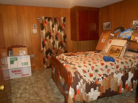 601 E 6th St, Mio, MI 48647 photo 14