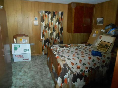 601 E 6th St, Mio, MI 48647 photo 10