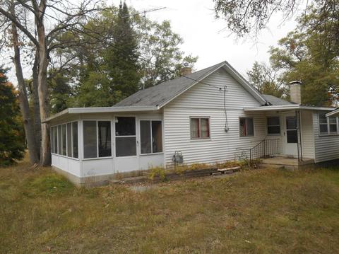 601 E 6th St, Mio, MI 48647 photo 4