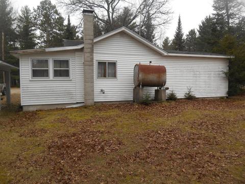 601 E 6th St, Mio, MI 48647 photo 5