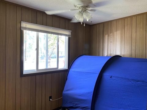 1322 Wayne Rd, Alpena, MI 49707 photo 13