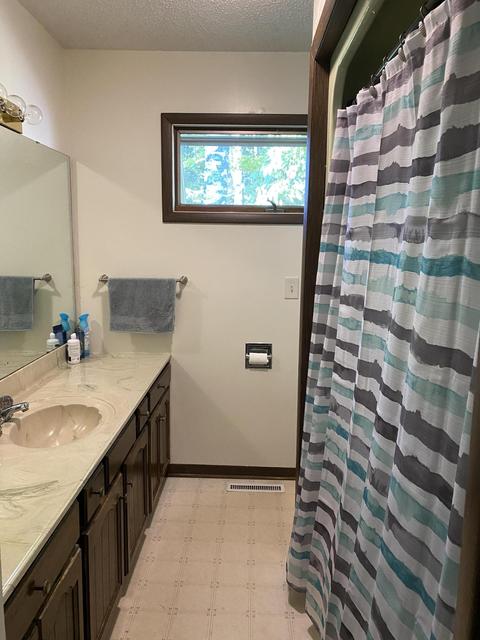 1322 Wayne Rd, Alpena, MI 49707 photo 11