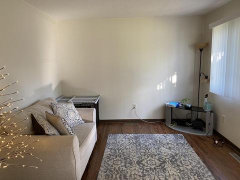 1322 Wayne Rd, Alpena, MI 49707 photo 3