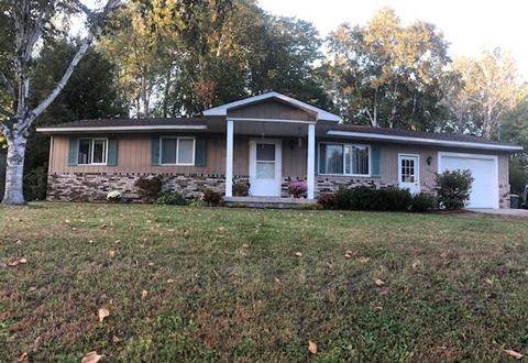 1322 Wayne Rd, Alpena, MI 49707 photo 1