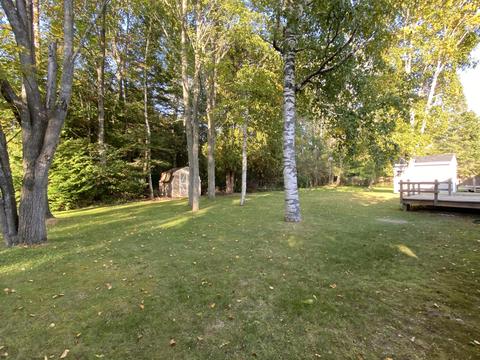 1322 Wayne Rd, Alpena, MI 49707 photo 16