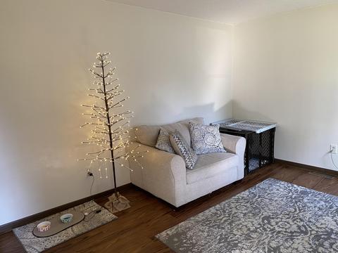 1322 Wayne Rd, Alpena, MI 49707 photo 5
