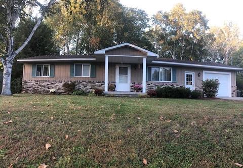 1322 Wayne Rd, Alpena, MI 49707 photo 14