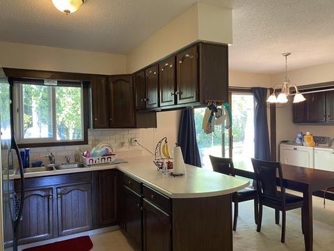 1322 Wayne Rd, Alpena, MI 49707 photo 6