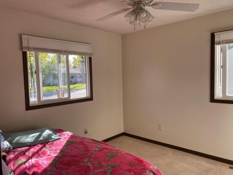 1322 Wayne Rd, Alpena, MI 49707 photo 12