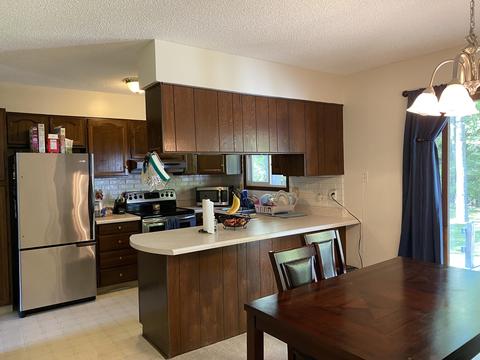 1322 Wayne Rd, Alpena, MI 49707 photo 8