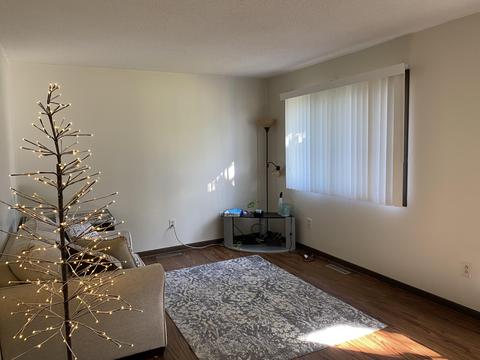 1322 Wayne Rd, Alpena, MI 49707 photo 4