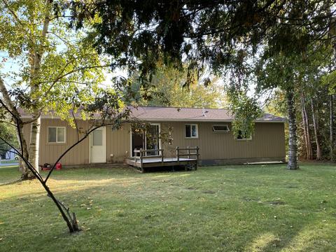 1322 Wayne Rd, Alpena, MI 49707 photo 2
