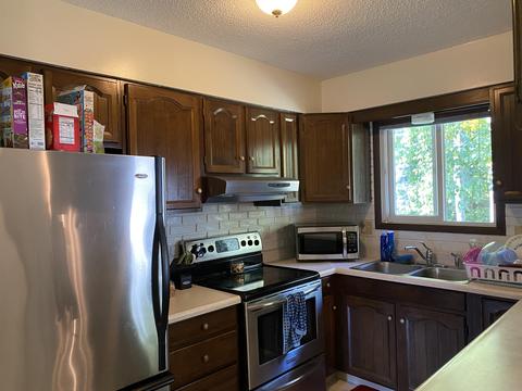 1322 Wayne Rd, Alpena, MI 49707 photo 7