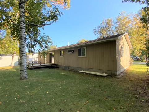 1322 Wayne Rd, Alpena, MI 49707 photo 15