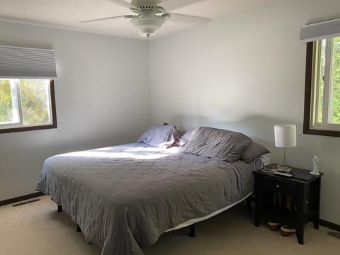 1322 Wayne Rd, Alpena, MI 49707 photo 10