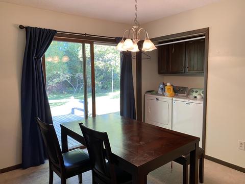 1322 Wayne Rd, Alpena, MI 49707 photo 9