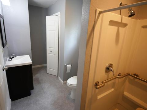 1091 Wayne Road Alpena Mi 49707 Rd, Alpena, MI 49707 photo 12