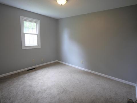 1091 Wayne Road Alpena Mi 49707 Rd, Alpena, MI 49707 photo 6