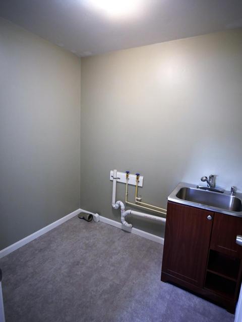 1091 Wayne Road Alpena Mi 49707 Rd, Alpena, MI 49707 photo 15
