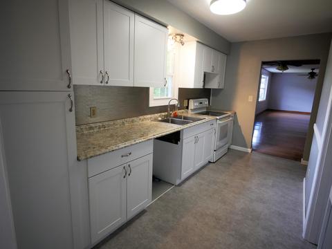 1091 Wayne Road Alpena Mi 49707 Rd, Alpena, MI 49707 photo 2