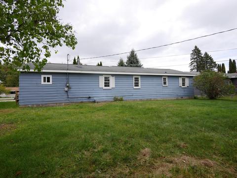 1091 Wayne Road Alpena Mi 49707 Rd, Alpena, MI 49707 photo 22