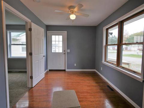 1091 Wayne Road Alpena Mi 49707 Rd, Alpena, MI 49707 photo 9