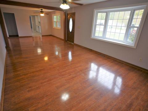 1091 Wayne Road Alpena Mi 49707 Rd, Alpena, MI 49707 photo 4