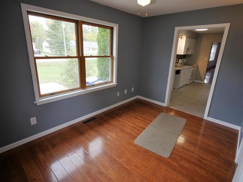 1091 Wayne Road Alpena Mi 49707 Rd, Alpena, MI 49707 photo 10